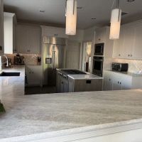 Alpha&Omega Home Improvement LLC ico