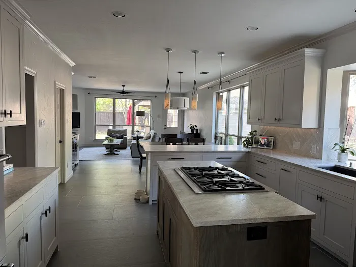 Alpha&Omega Home Improvement LLC Picture 7