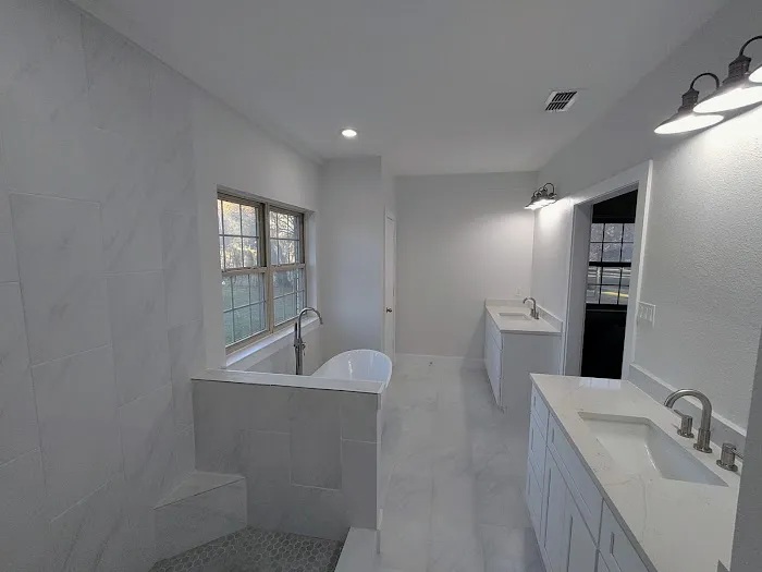 Alpha&Omega Home Improvement LLC Picture 8