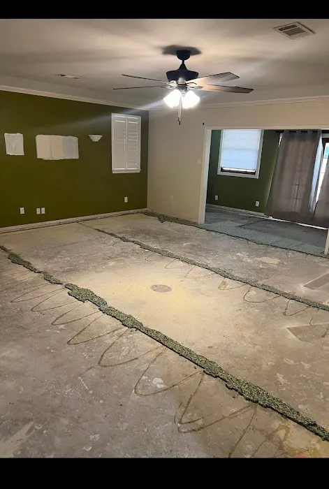 Alpha&Omega Home Improvement LLC Picture 4