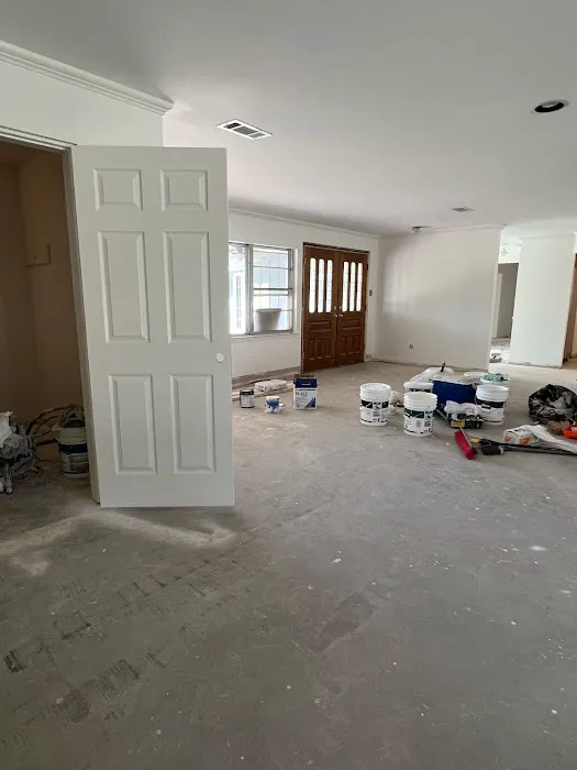 Alpha&Omega Home Improvement LLC Picture 5