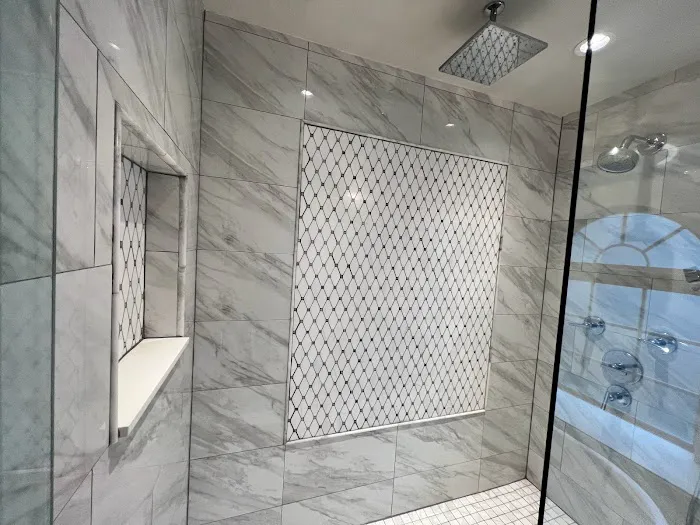 Alpha&Omega Home Improvement LLC Picture 6