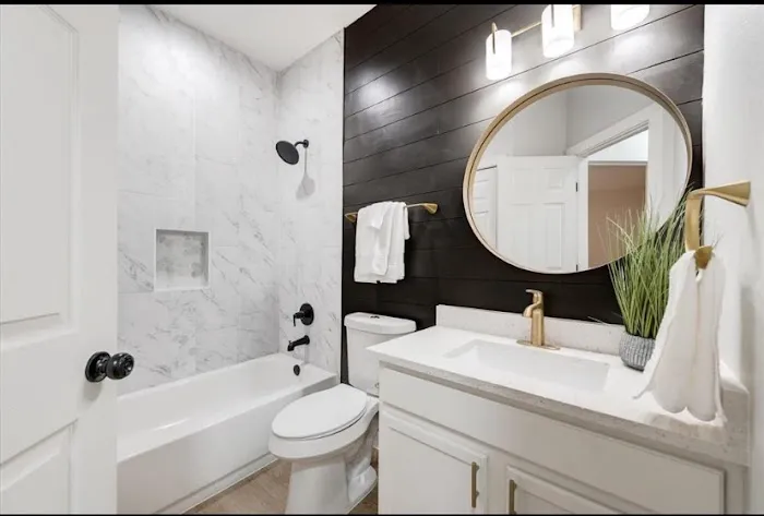 Alpha&Omega Home Improvement LLC Picture 10