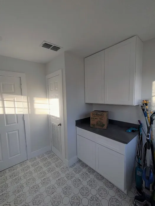 Alpha&Omega Home Improvement LLC Picture 9