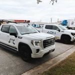 ADH Disaster Restoration