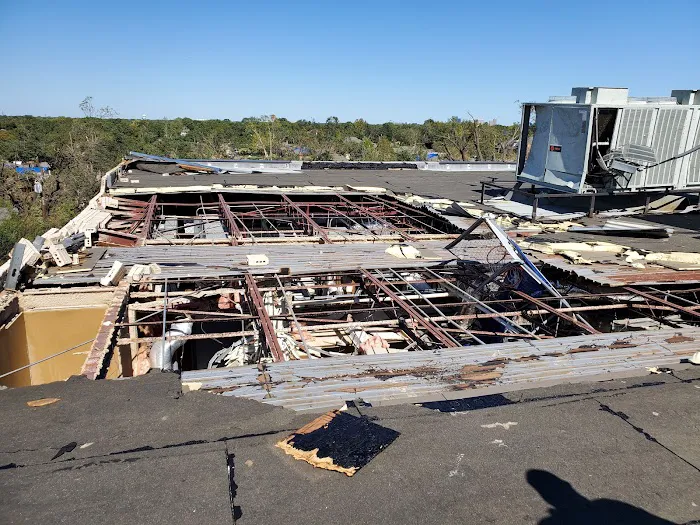 ADH Disaster Restoration Picture 3