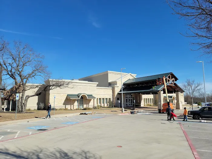 ADH Disaster Restoration Picture 4