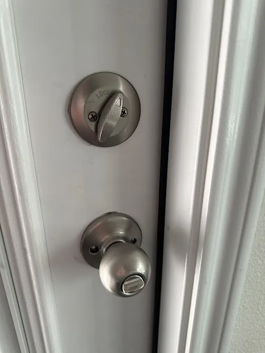 Mr. Handyman of Keller, Roanoke and Alliance Picture 3