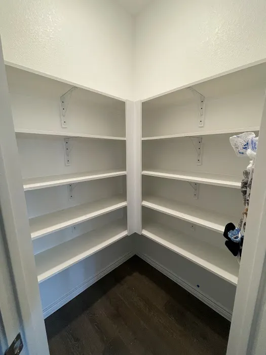 Mr. Handyman of Keller, Roanoke and Alliance Picture 1