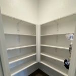 Mr. Handyman of Keller, Roanoke and Alliance