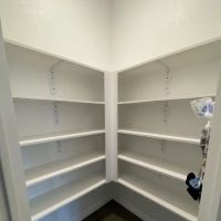 Mr. Handyman of Keller, Roanoke and Alliance ico