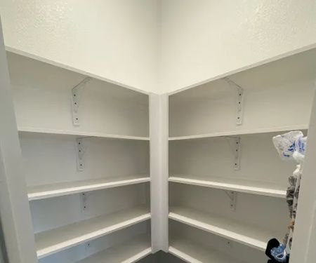 Mr. Handyman of Keller, Roanoke and Alliance