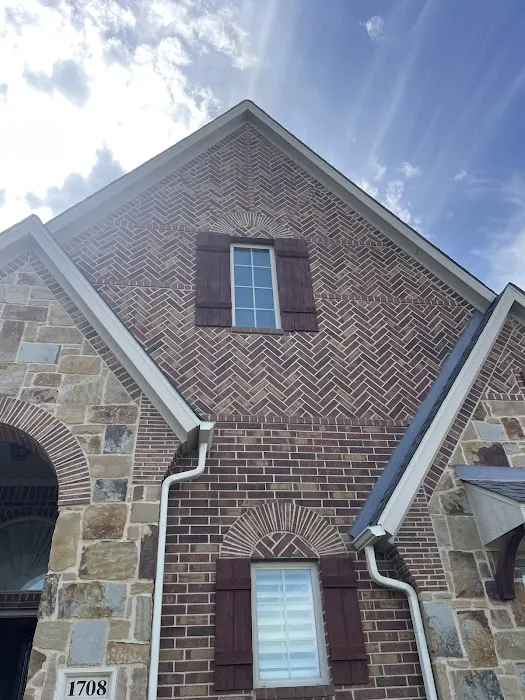 Mr. Handyman of Keller, Roanoke and Alliance Picture 4