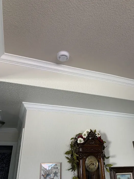 Mr. Handyman of Keller, Roanoke and Alliance Picture 5