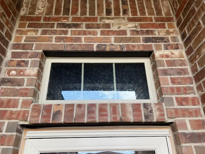 Mr. Handyman of Keller, Roanoke and Alliance Picture 7