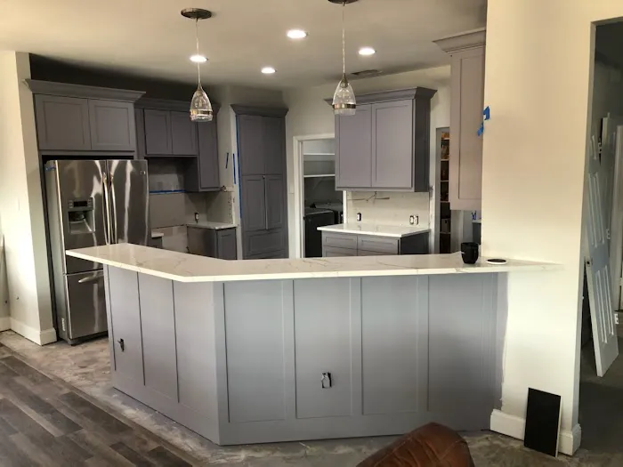 C&C Mitigation LLC Picture 2