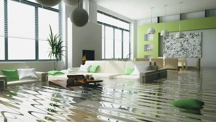 C&C Mitigation LLC Picture 1