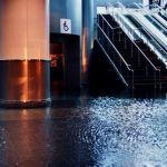 G.S.R Water Damage Restoration