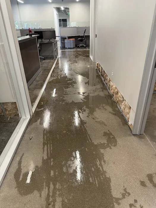 PuroClean of Southlake Picture 5