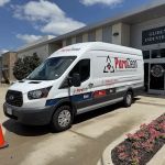 PuroClean of Southlake