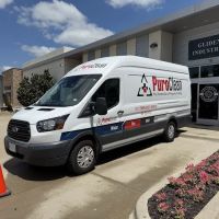 PuroClean of Southlake ico