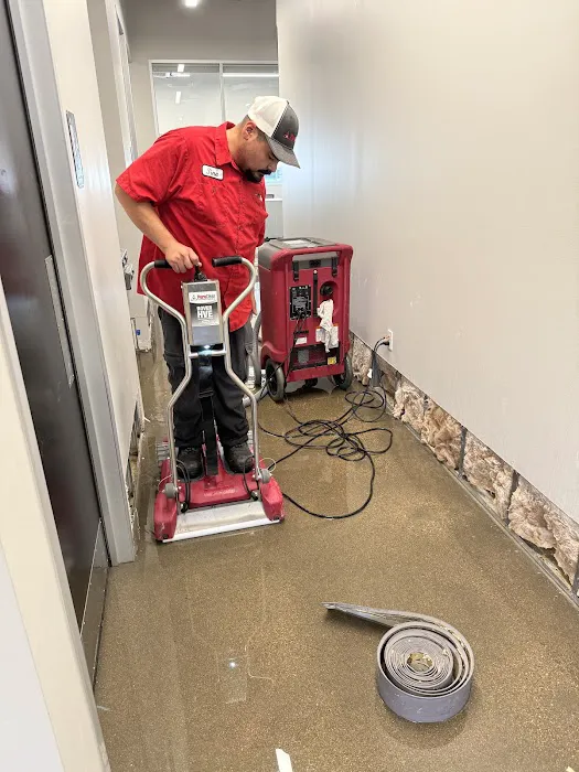 PuroClean of Southlake Picture 3