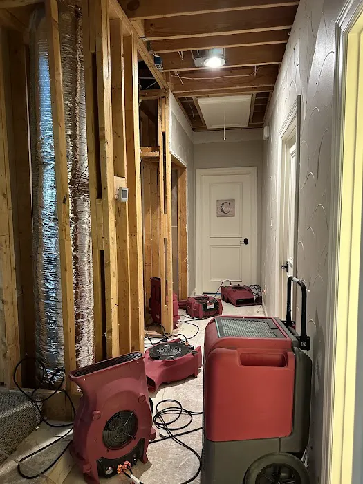 PuroClean of Southlake Picture 10