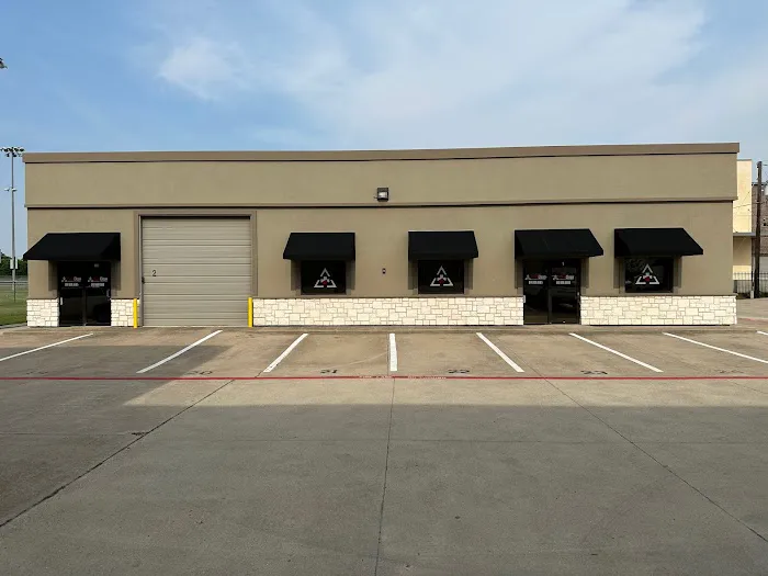 PuroClean of Southlake Picture 9