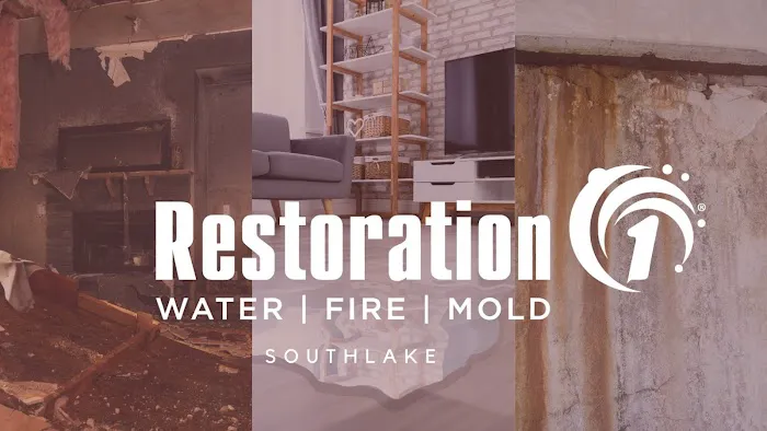 Restoration 1 Lone Star Picture 1