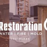 Restoration 1 Lone Star