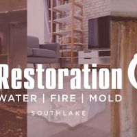 Restoration 1 Lone Star ico