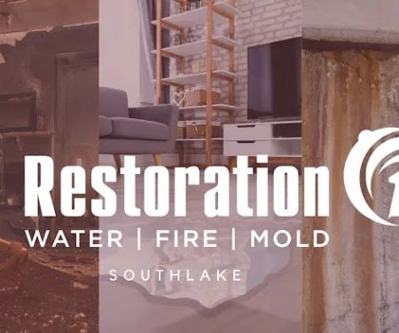 Restoration 1 Lone Star