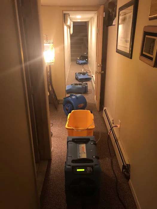 Restoration 1 Lone Star Picture 4