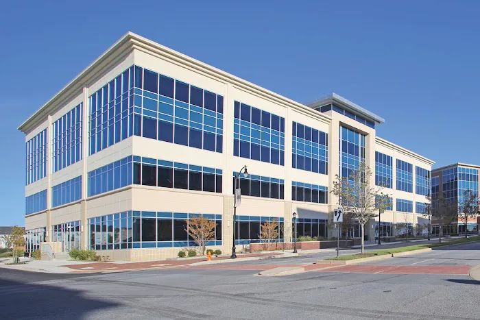 Restoration 1 Lone Star Picture 10