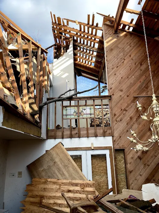 Restoration 1 Lone Star Picture 9