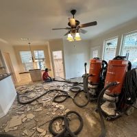 Dust Kingz Dustless Demo & Remodeling ico