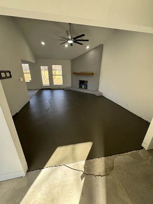 Dust Kingz Dustless Demo & Remodeling Picture 3