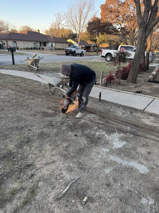 Dust Kingz Dustless Demo & Remodeling Picture 8