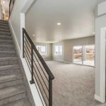1st Water Damage Restoration Dallas TX