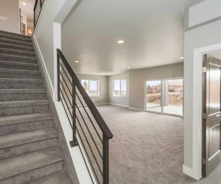 1st Water Damage Restoration Dallas TX