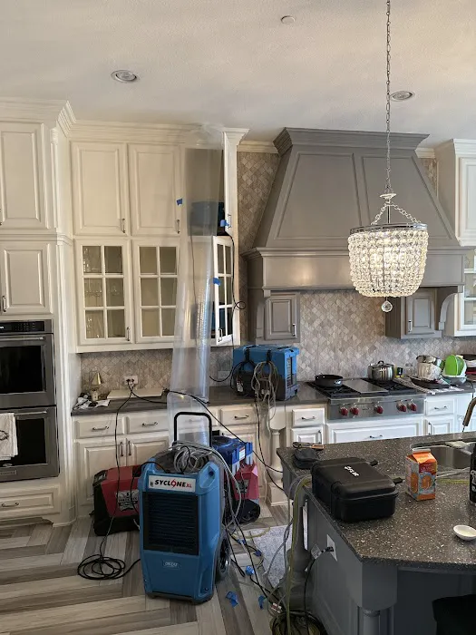 Share Restoration of Dallas Picture 2