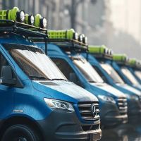 Share Restoration of Dallas ico