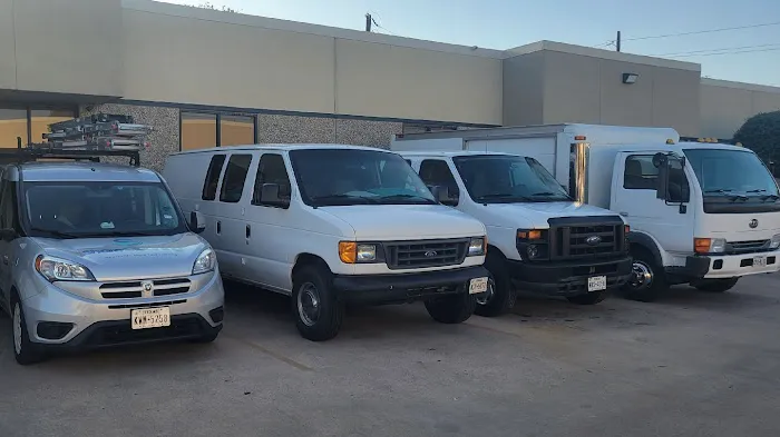 Share Restoration of Dallas Picture 3