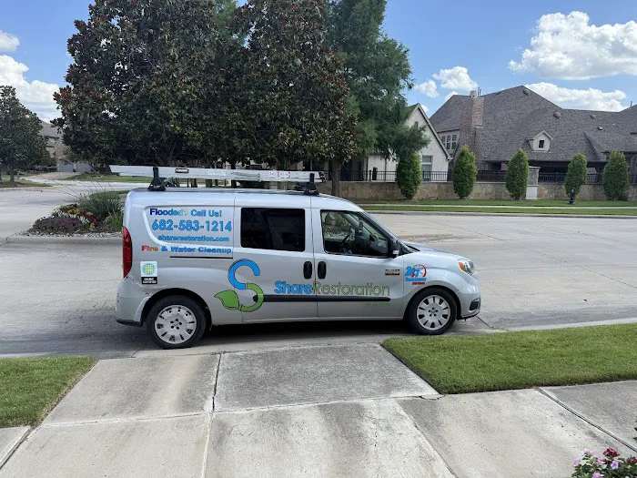 Share Restoration of Dallas Picture 8