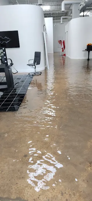 Share Restoration of Dallas Picture 4