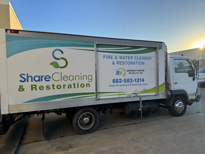 Share Restoration of Dallas Picture 6