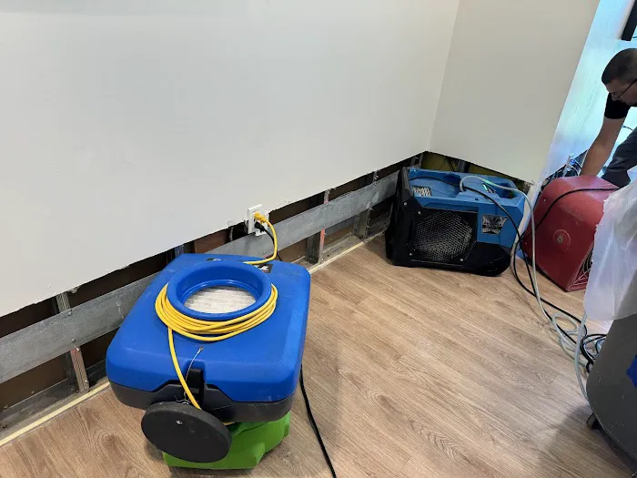 Share Restoration of Dallas Picture 7