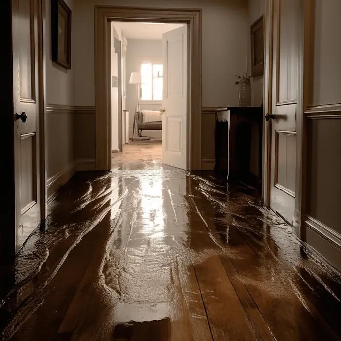 Share Restoration of Dallas Picture 9