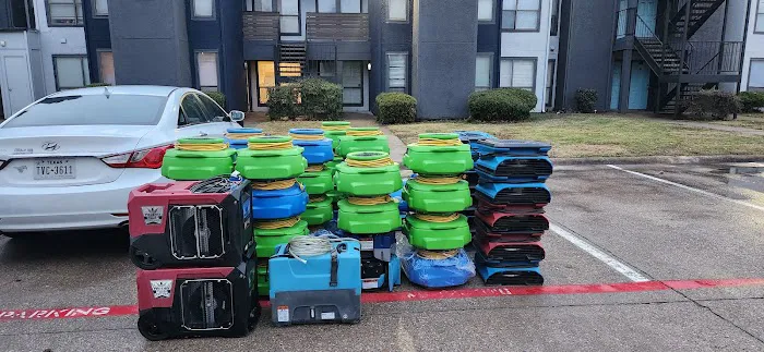 Share Restoration of Dallas Picture 10