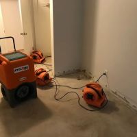 911 Restoration of Dallas ico